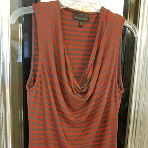 Fenn Wright Manson top